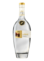 Premium Kirsch 43% - 0,7 l Premium Kirsch 43% - 0,7 l