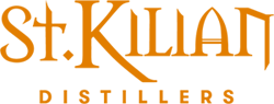 St. Kilian Distillers