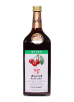 Russisch Kirsch 35% - 0,7l Russisch Kirsch 35% - 0,7l