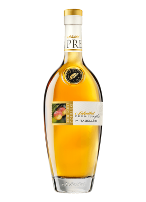 Artwerk Bio Riesling Brandy 0,7l, Alc. 40 Vol