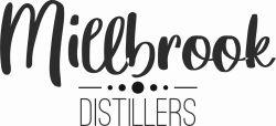 Millbrook Distillers